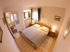 фото отеля Ferienwohnungen Soravia
