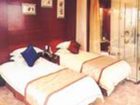 фото отеля Ningbo Hotel Ningbo