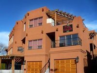 Casa Grande Inn