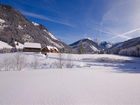 фото отеля Appartements Zettler Donnersbachwald