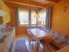 фото отеля Appartements Zettler Donnersbachwald