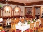 фото отеля Weinlaubengasthof Rathausstuberl