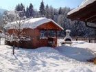 фото отеля Haus Fuchs