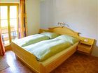 фото отеля Leitingerhof