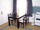 фото отеля Loft Alberdi
