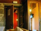 фото отеля Casa Bravo
