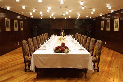 фото отеля Goya Hotel Zaragoza