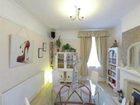 фото отеля Sunny Mount Bed and Breakfast