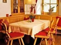Pension Bruggerhof