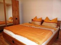 Appartements Hochegg