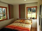 фото отеля Appartements Hochegg