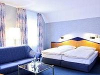 Hotel Neuenhof