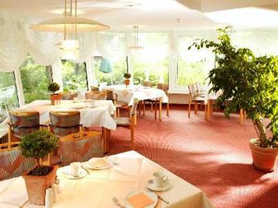 фото отеля Alla-Fonte Hotel & Tagungshaus