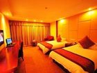 фото отеля Zehe Hotel