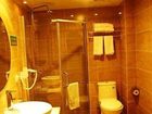 фото отеля Zehe Hotel