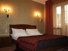 фото отеля Bohemia Business Hotel Saratov