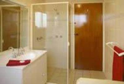 фото отеля Surfside Merimbula Holiday Apartments