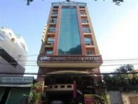 Hung Trang Hotel Hung Trang Hotel