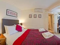 Green Haven Guest House Stratford-upon-Avon