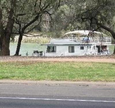фото отеля Mildura Riverside Motel