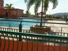 фото отеля KK Suites Residence at Kinabalu Park