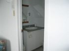 фото отеля Auberge de L'Anse