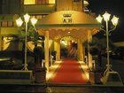фото отеля Hotel Anthony