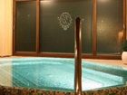 фото отеля Hotel Anthony