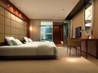 MG Global Hotel