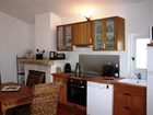фото отеля L'Oree du Bois Gordes