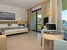 фото отеля Capovaticano Resort Thalasso and Spa