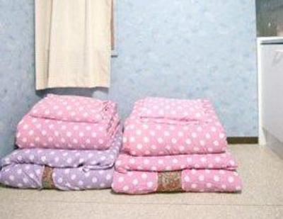 фото отеля Anytel Seocho Minbak