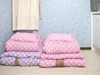 фото отеля Anytel Seocho Minbak
