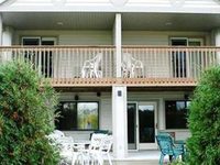 AmericInn Lodge and Suites Baudette