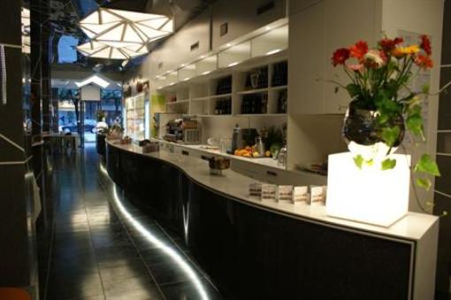 фото отеля B&B Turchi Francavilla al Mare