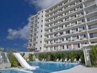 фото отеля Hotel Gran View Garden Okinawa
