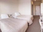фото отеля Hotel Gran View Garden Okinawa