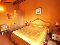 Holiday House Il Portale