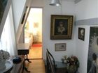 фото отеля Au Micocoulier