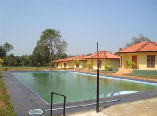фото отеля Leala Hotel Sigiriya