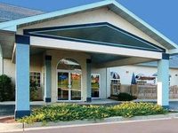 Rodeway Inn Jefferson (Wisconsin)