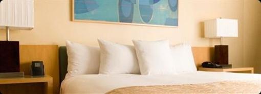 фото отеля eCom Lodge
