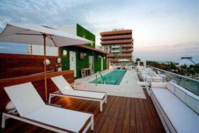 фото отеля Prime Hotel