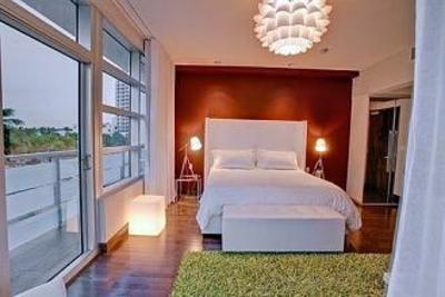 фото отеля Prime Hotel