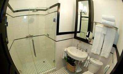 фото отеля Prime Hotel