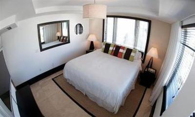 фото отеля Prime Hotel