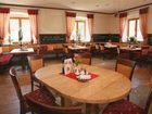 фото отеля Gasthof Zum Sonnenwald