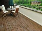 фото отеля Shortletting Serviced Apartments Milton Keynes