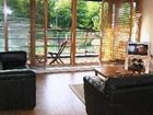 фото отеля Shortletting Serviced Apartments Milton Keynes