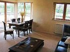 фото отеля Shortletting Serviced Apartments Milton Keynes